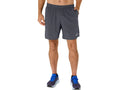 Asics Grey Shorts