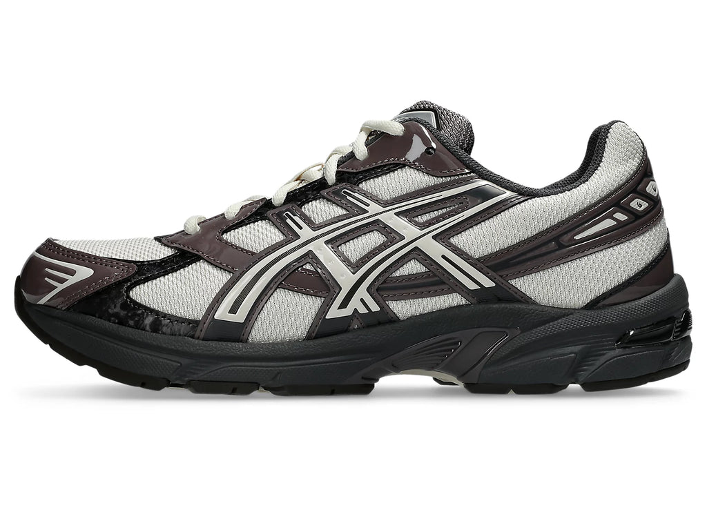 ASICS Gel 1130 Black - Cream