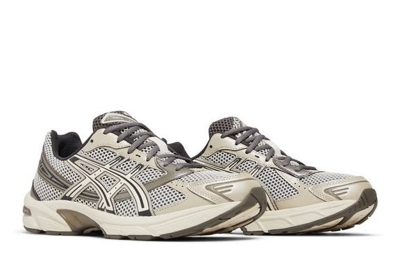 ASICS Gel 1130 Birch Taupe (LIMITED EDITION)
