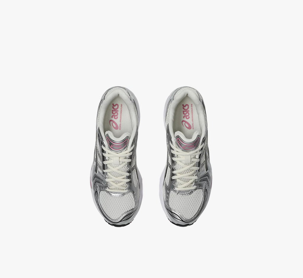 Asics Gel Kayano 14 Cream Sweet Pink