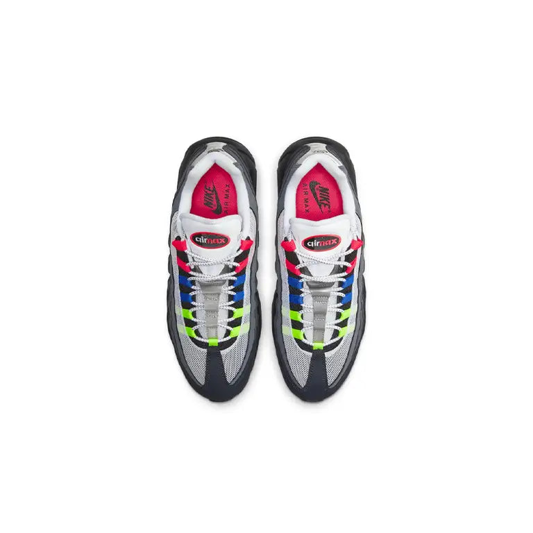 Nike Airmax 95 Greedy 3.0 (Pre order)