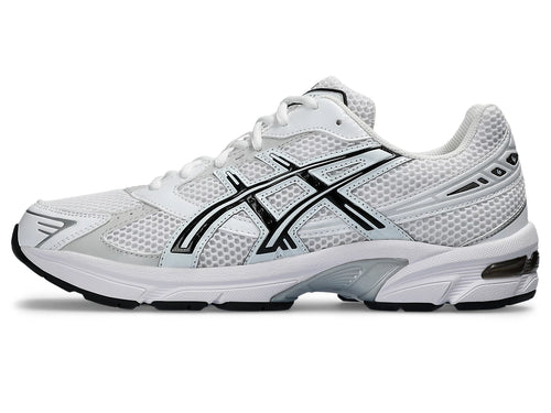ASICS Gel 1130 White - Black