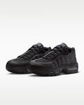 Nike Airmax 95 Triple Black