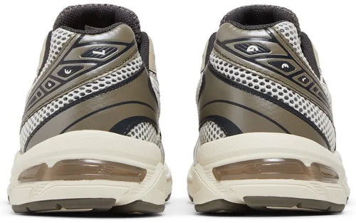 ASICS Gel 1130 Birch Taupe (LIMITED EDITION)