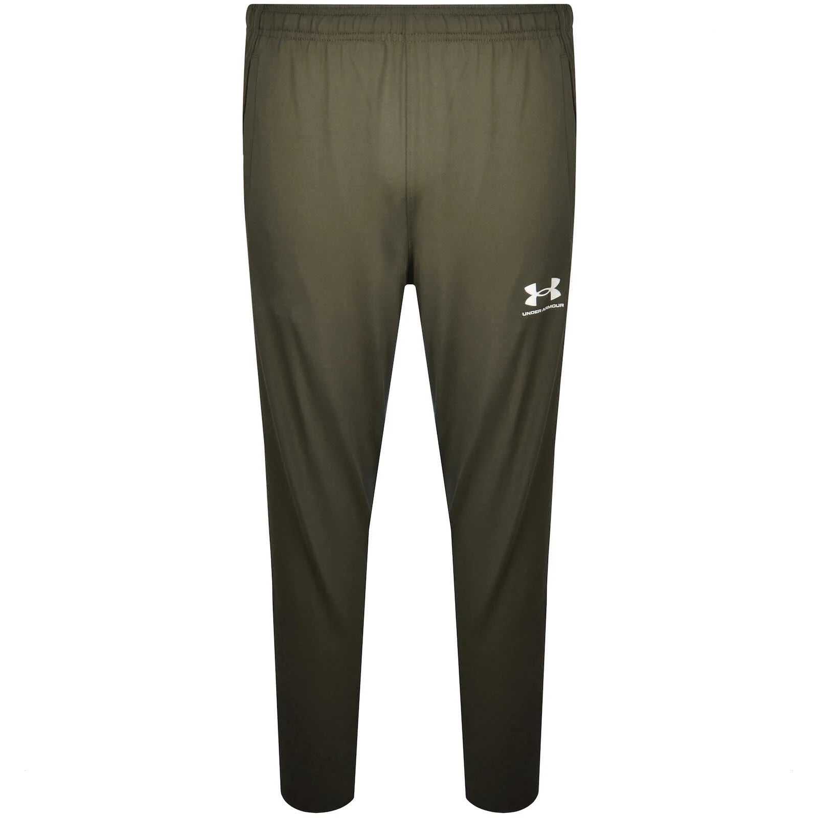 Under Armour Vanish Khaki Tracksuit