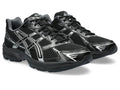ASICS Gel 1130 Black - White