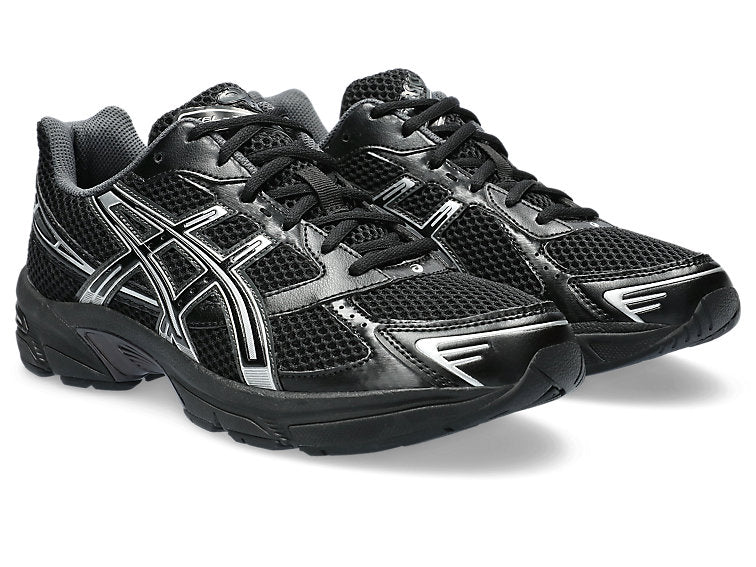 ASICS Gel 1130 Black - White