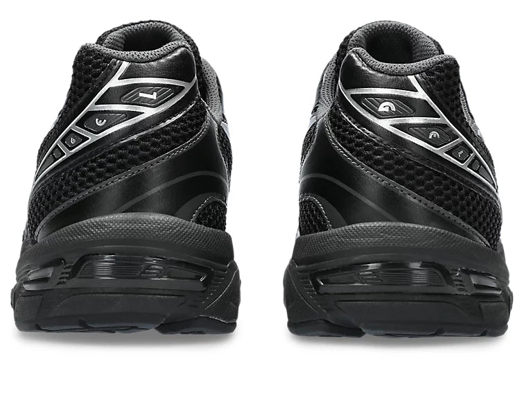 ASICS Gel 1130 Black - White