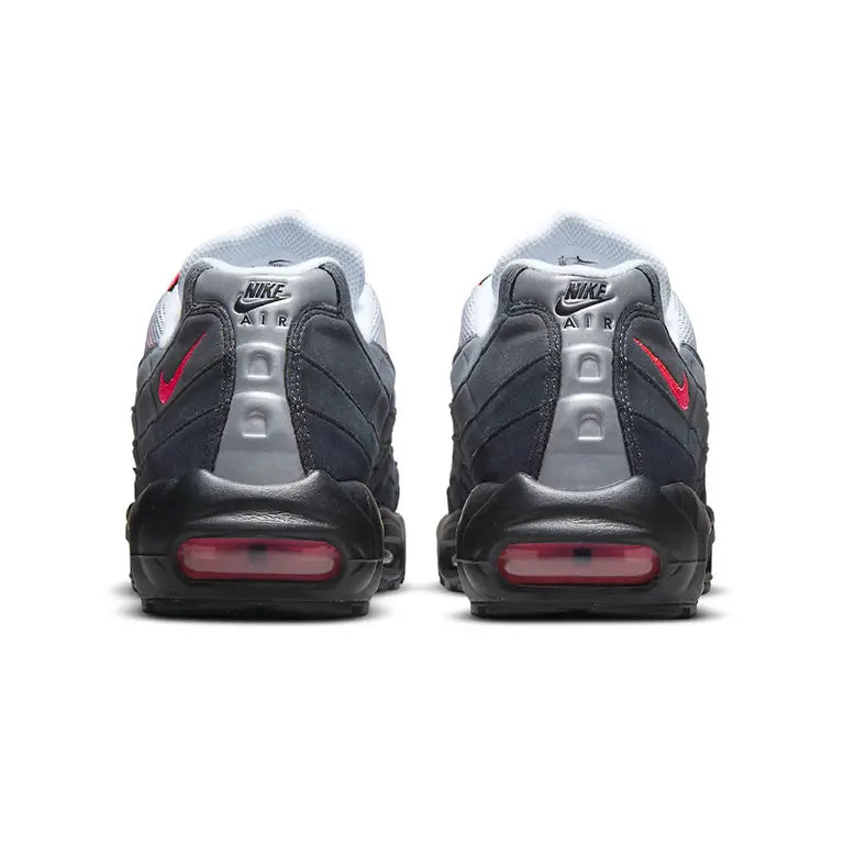 Nike Airmax 95 Greedy 3.0 (Pre order)