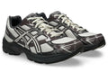 ASICS Gel 1130 Black - Cream