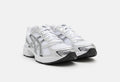 ASICS Gel 1130 White - Silver