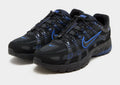 Nike P-6000 Black - Blue (PRE ORDER)