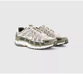 Nike P-6000 Khaki - Bone - Olive