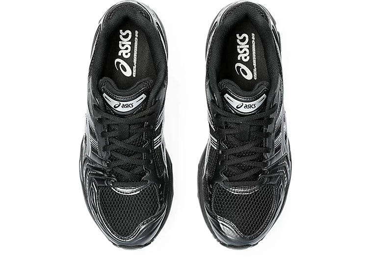 Asics Gel Kayano 14 Black