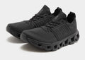 On Cloud Cloudswift 4 Black