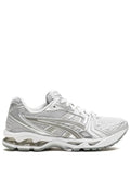 Asics Gel Kayano 14 Platinum - Grey