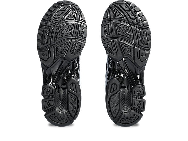 Asics Gel Kayano 14 Black