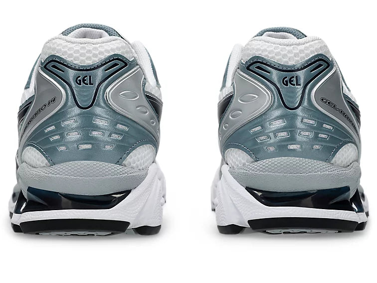 Asics Gel Kayano 14 Shark Teal