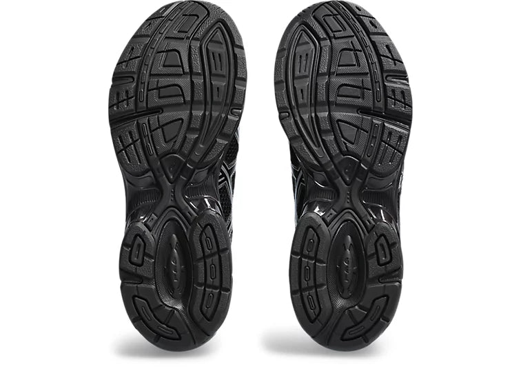ASICS Gel 1130 Black - White