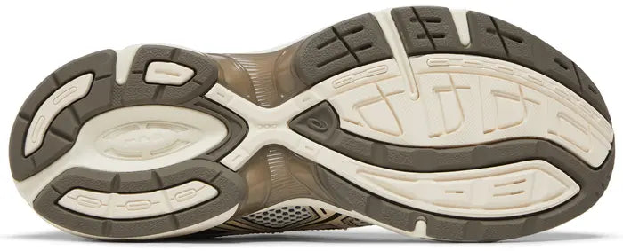 ASICS Gel 1130 Birch Taupe (LIMITED EDITION)