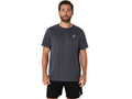 Asics Grey T-shirt