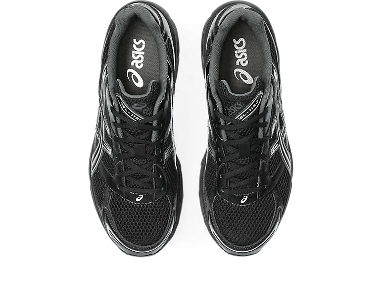 ASICS Gel 1130 Black - White