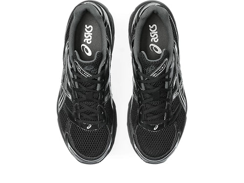 ASICS Gel 1130 Black - White