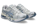 Asics Gel Kayano 14 White - Blue