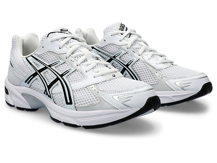 ASICS Gel 1130 White - Black