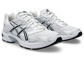 ASICS Gel 1130 White - Black