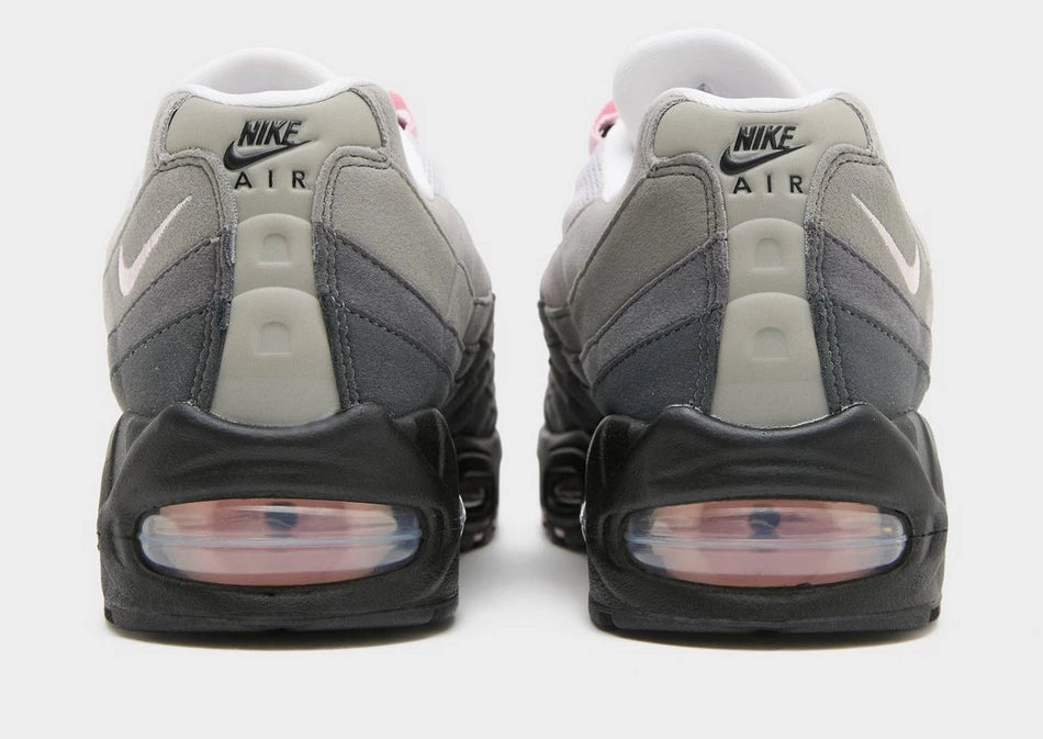 Nike Airmax 95 Pink Foam