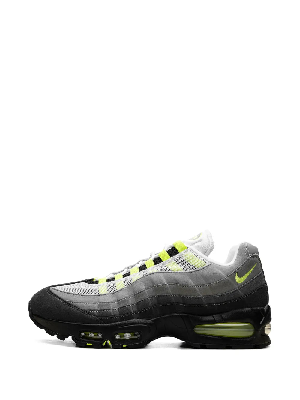 Nike Airmax 95 OG Neon (PRE ORDER)