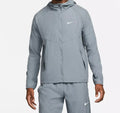 Nike Repel Jacket Grey