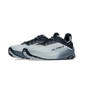 Altra Olympus 6 Blue