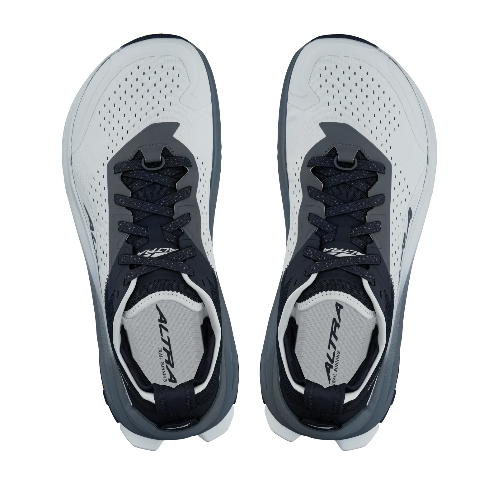 Altra Olympus 6 Blue