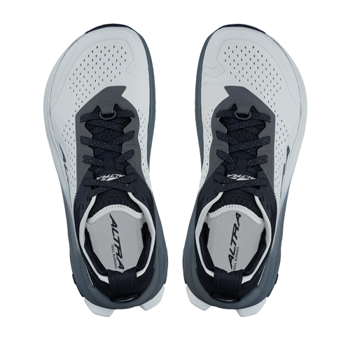 Altra Olympus 6 Blue