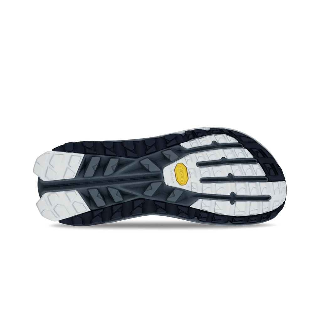 Altra Olympus 6 Blue