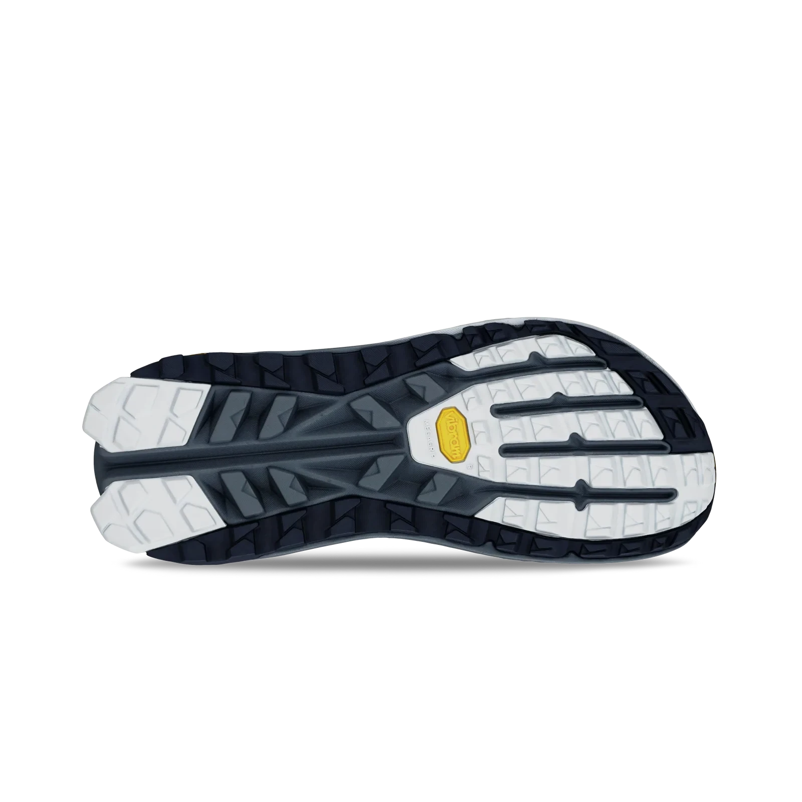 Altra Olympus 6 Blue
