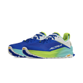 Altra Olympus 6 Deep Navy Medium Gray