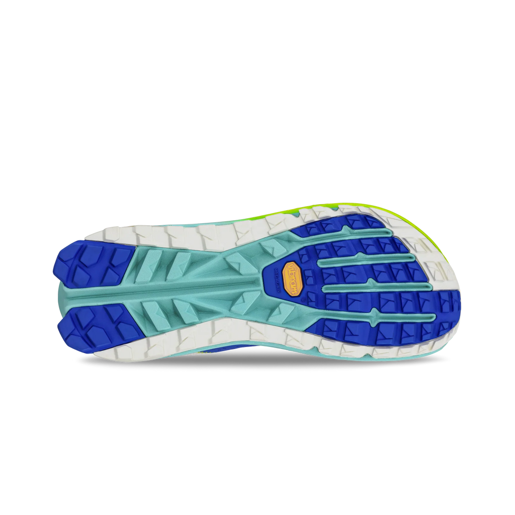 Altra Olympus 6 Deep Navy Medium Gray