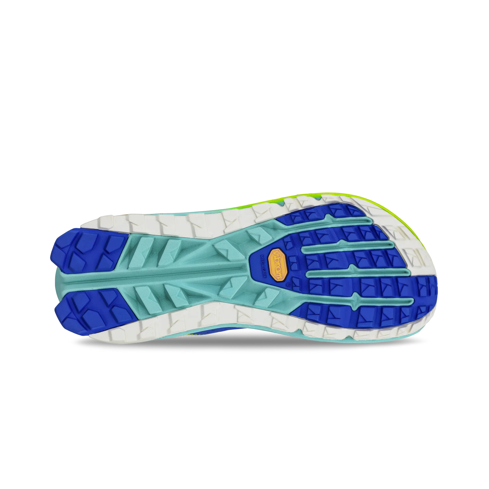 Altra Olympus 6 Deep Navy Medium Gray