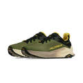 Altra Olympus 6 Dusty Olive