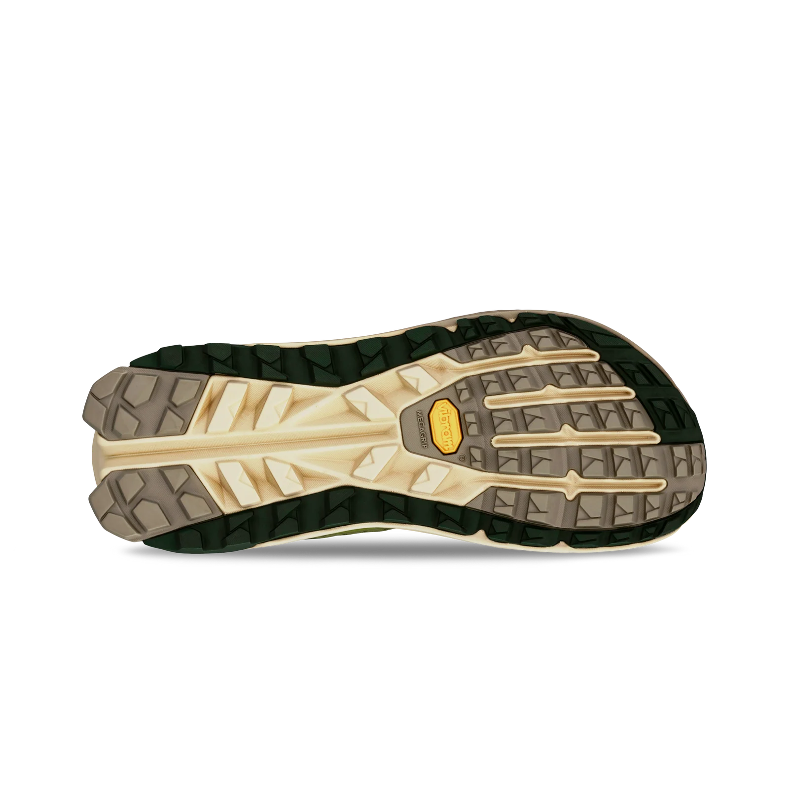 Altra Olympus 6 Dusty Olive