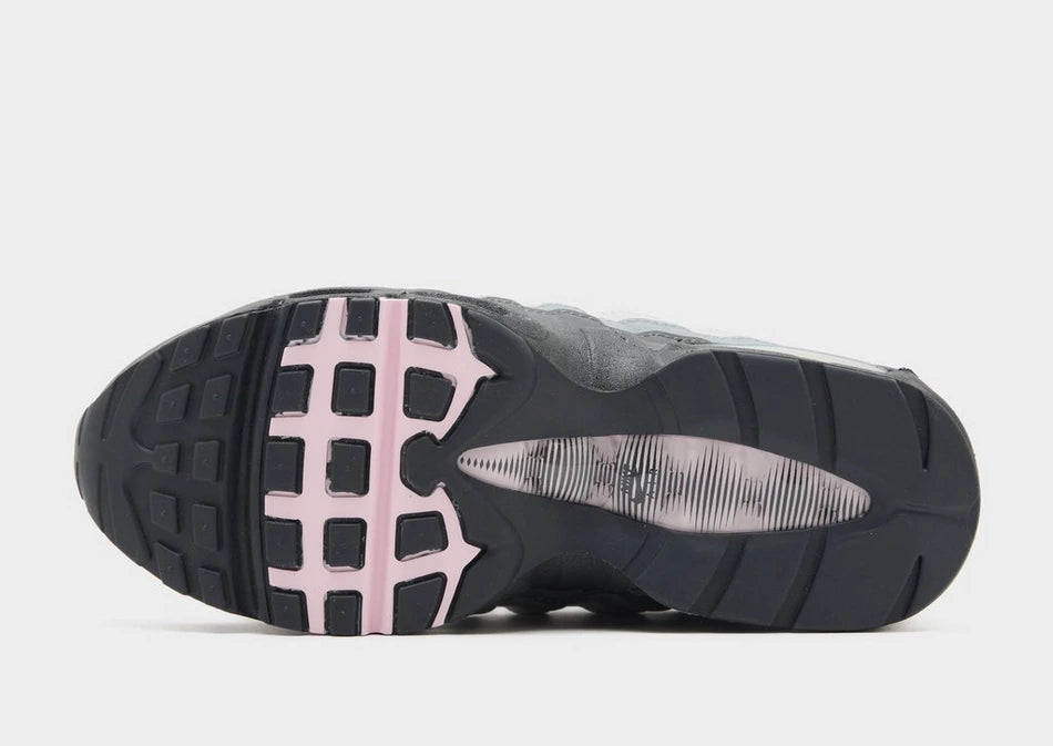 Nike Airmax 95 Apple Pink