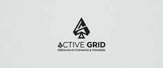 ActiveGrid - Home